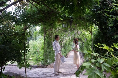 魔力月光剧照的剧照