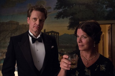 魔力月光剧照的剧照