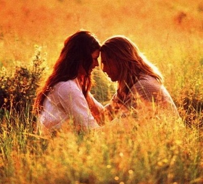 燃情岁月剧照的剧照