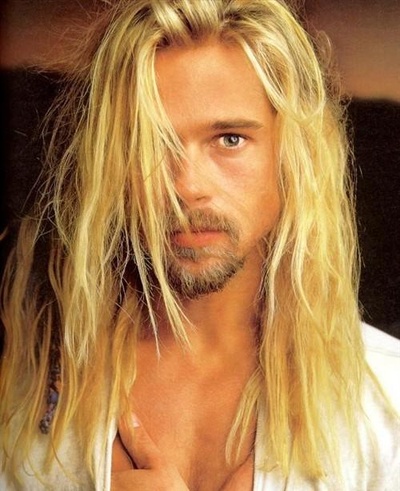 燃情岁月剧照的剧照