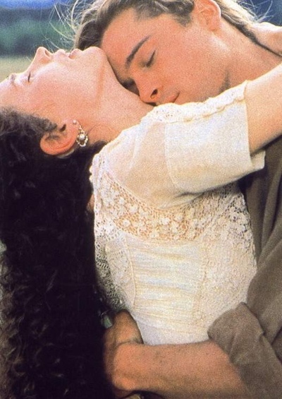 燃情岁月剧照的剧照