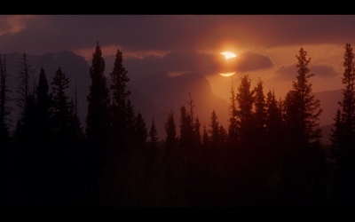 燃情岁月剧照的剧照