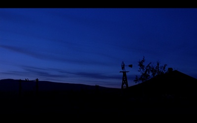 燃情岁月剧照的剧照