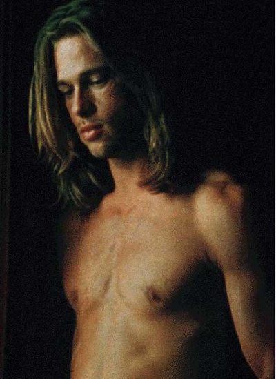 燃情岁月剧照的剧照