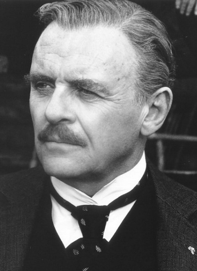 燃情岁月剧照的剧照