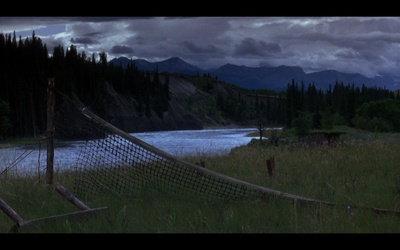 燃情岁月剧照的剧照