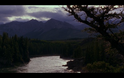 燃情岁月剧照的剧照