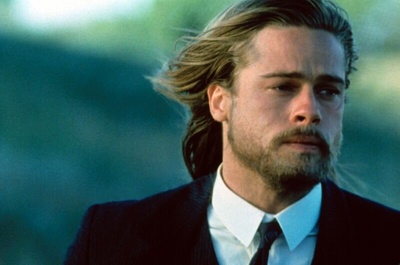 燃情岁月剧照的剧照