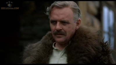 燃情岁月剧照的剧照