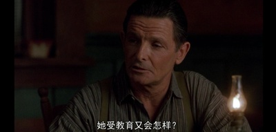 燃情岁月剧照的剧照