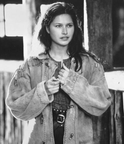 燃情岁月剧照的剧照