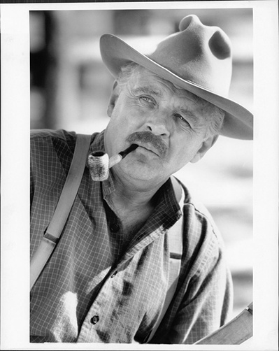 燃情岁月剧照的剧照