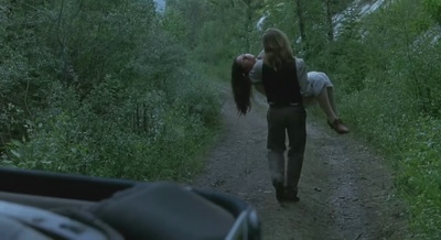 燃情岁月剧照的剧照