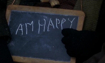 燃情岁月剧照的剧照