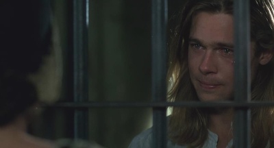 燃情岁月剧照的剧照