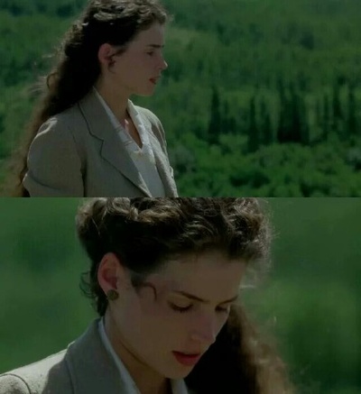 燃情岁月剧照的剧照