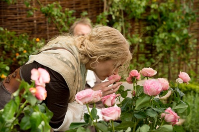 小混乱剧照的剧照