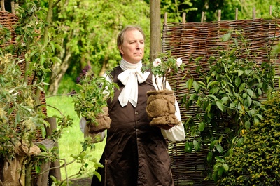 小混乱剧照的剧照