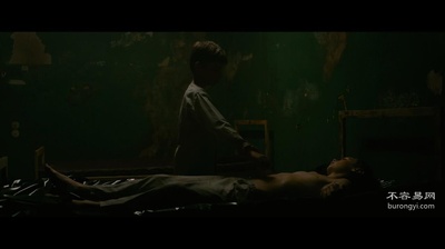 进化岛剧照的剧照