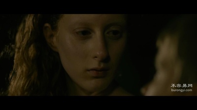 进化岛剧照的剧照