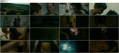 进化岛剧照的剧照