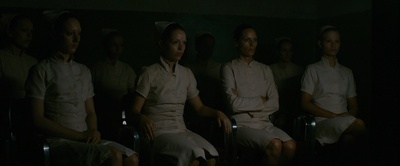 进化岛剧照的剧照