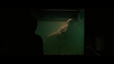 进化岛剧照的剧照