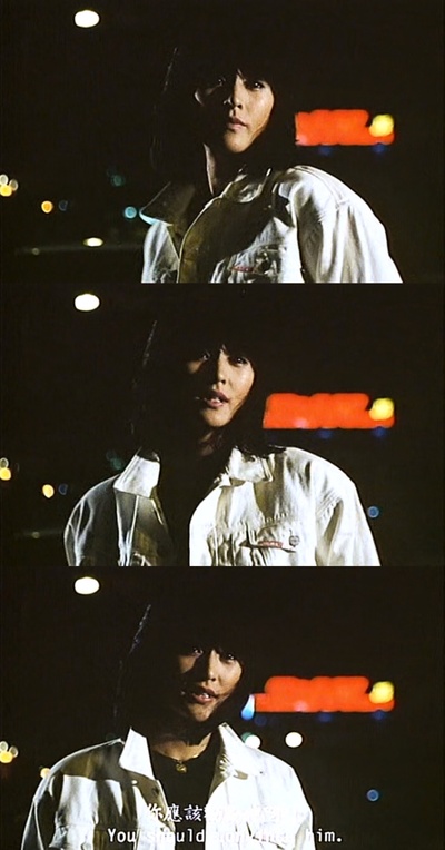 十面埋伏剧照的剧照