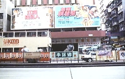 十面埋伏剧照的剧照