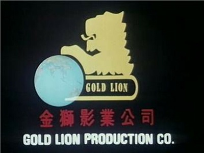 十面埋伏剧照的剧照