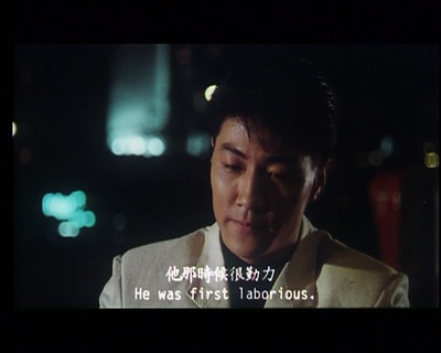 十面埋伏剧照的剧照