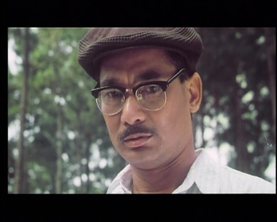 十面埋伏剧照的剧照