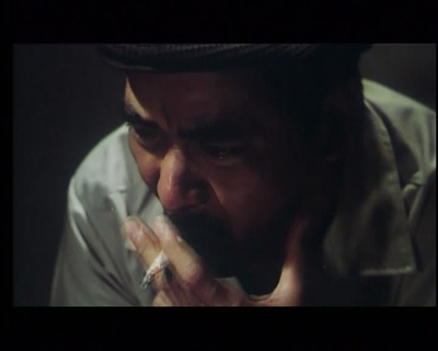 十面埋伏剧照的剧照