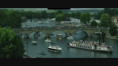 社交网络剧照的剧照