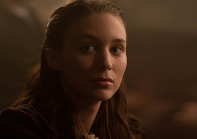 社交网络剧照的剧照