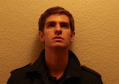 社交网络剧照的剧照