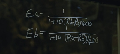 社交网络剧照的剧照