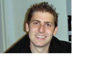 社交网络剧照的剧照