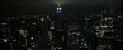 社交网络剧照的剧照