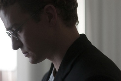 社交网络剧照的剧照