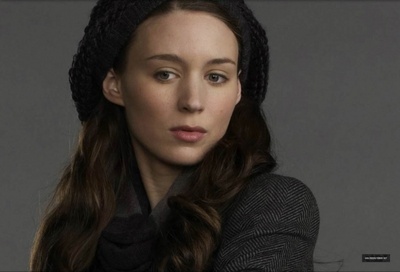 社交网络剧照的剧照