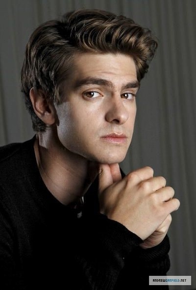 社交网络剧照的剧照