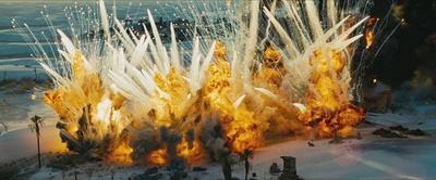 变形金刚2剧照的剧照