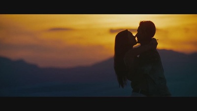 变形金刚2剧照的剧照