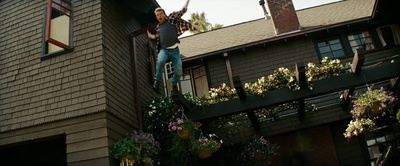 变形金刚2剧照的剧照