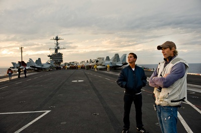 变形金刚2剧照的剧照