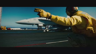 变形金刚2剧照的剧照