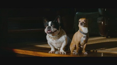 变形金刚2剧照的剧照