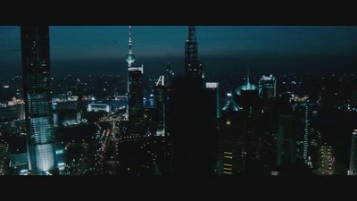 变形金刚2剧照的剧照