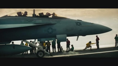 变形金刚2剧照的剧照